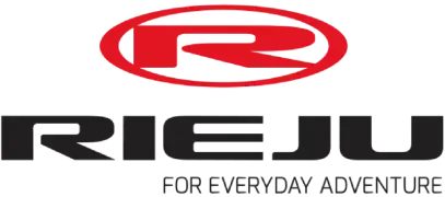 Logo de Rieju