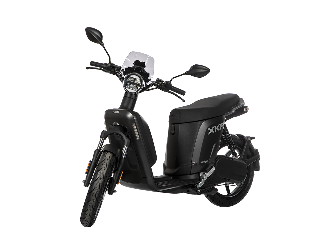 Imagen de XKP 70 connect