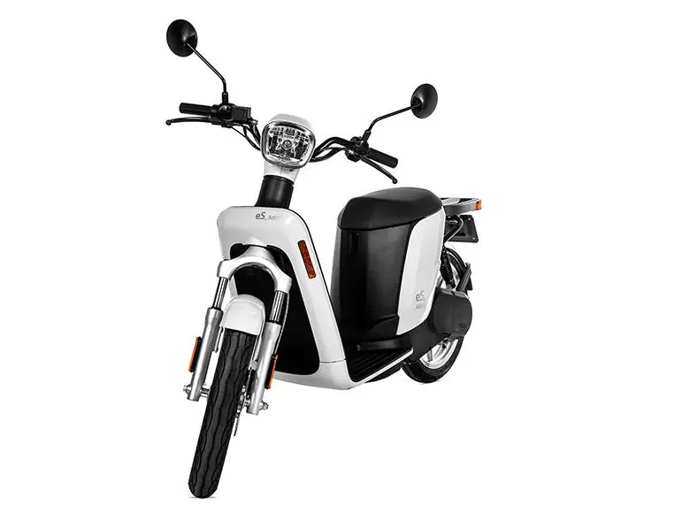 Imagen de Pro70 connect (Monoplaza)